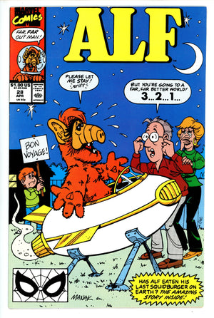 ALF 28
