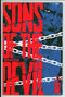 Sons of the Devil TPB