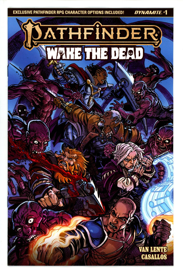 Pathfinder Wake Dead 1 (2023)