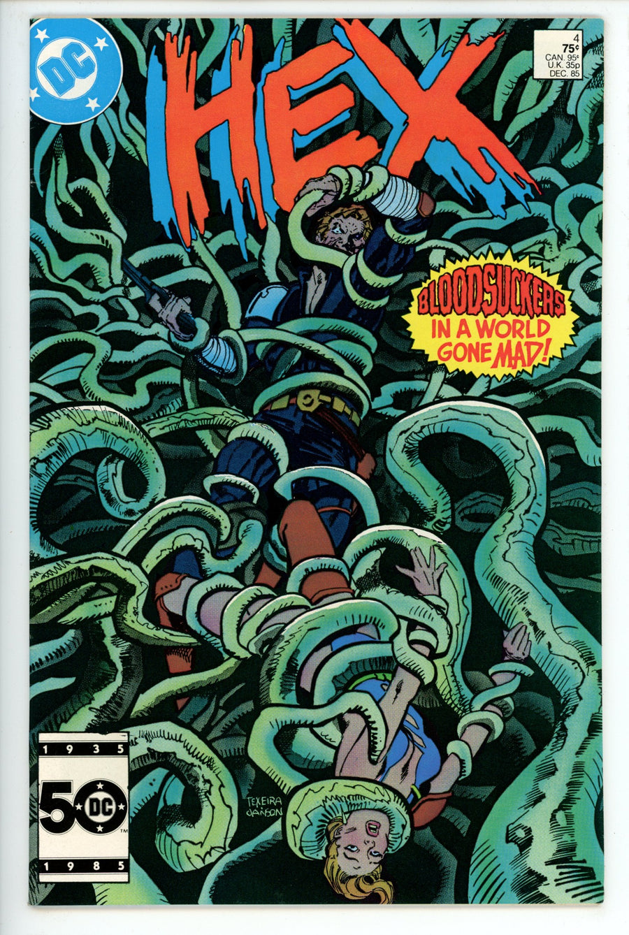 Hex 4