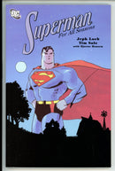 Superman For All Seasons TPB 3rd Print