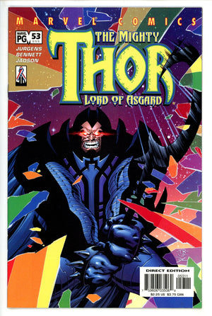 Thor Vol 2 53