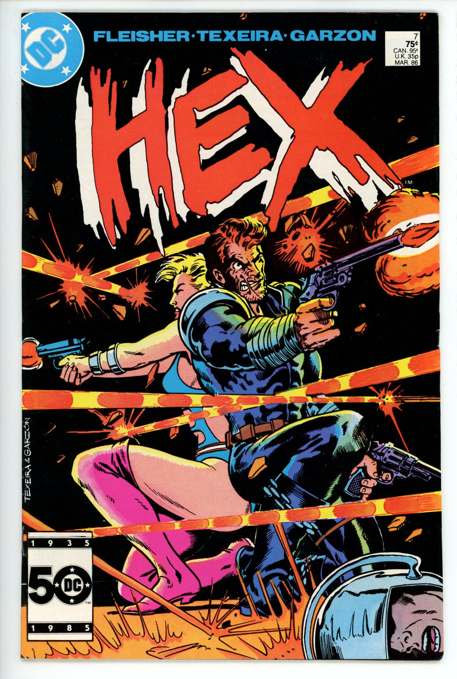 Hex 7