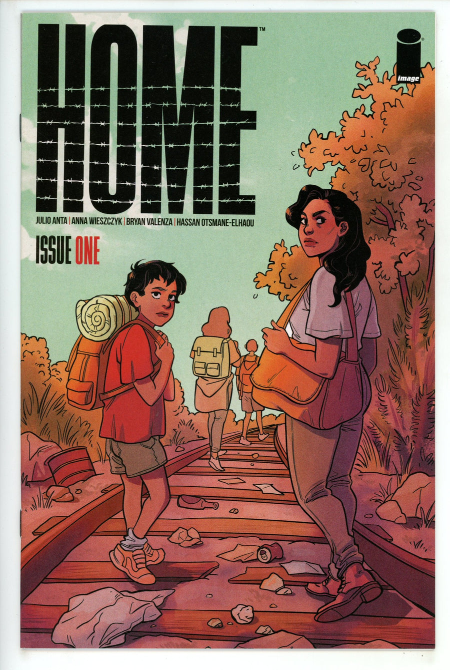 Home 1