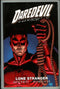Daredevill Lone Stranger TP