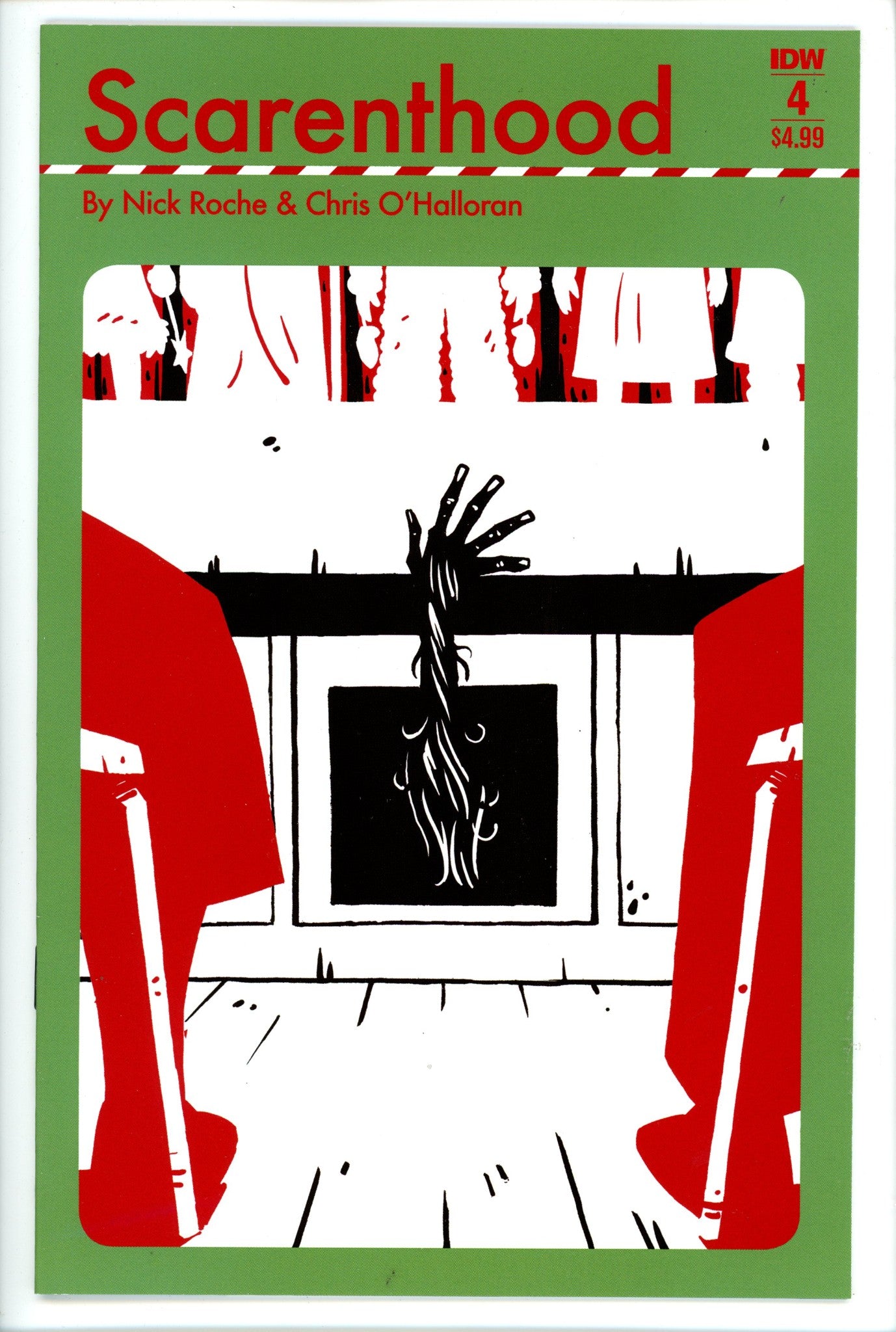 Scarenthood 4-IDW-CaptCan Comics Inc