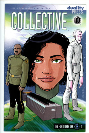 Collective 1