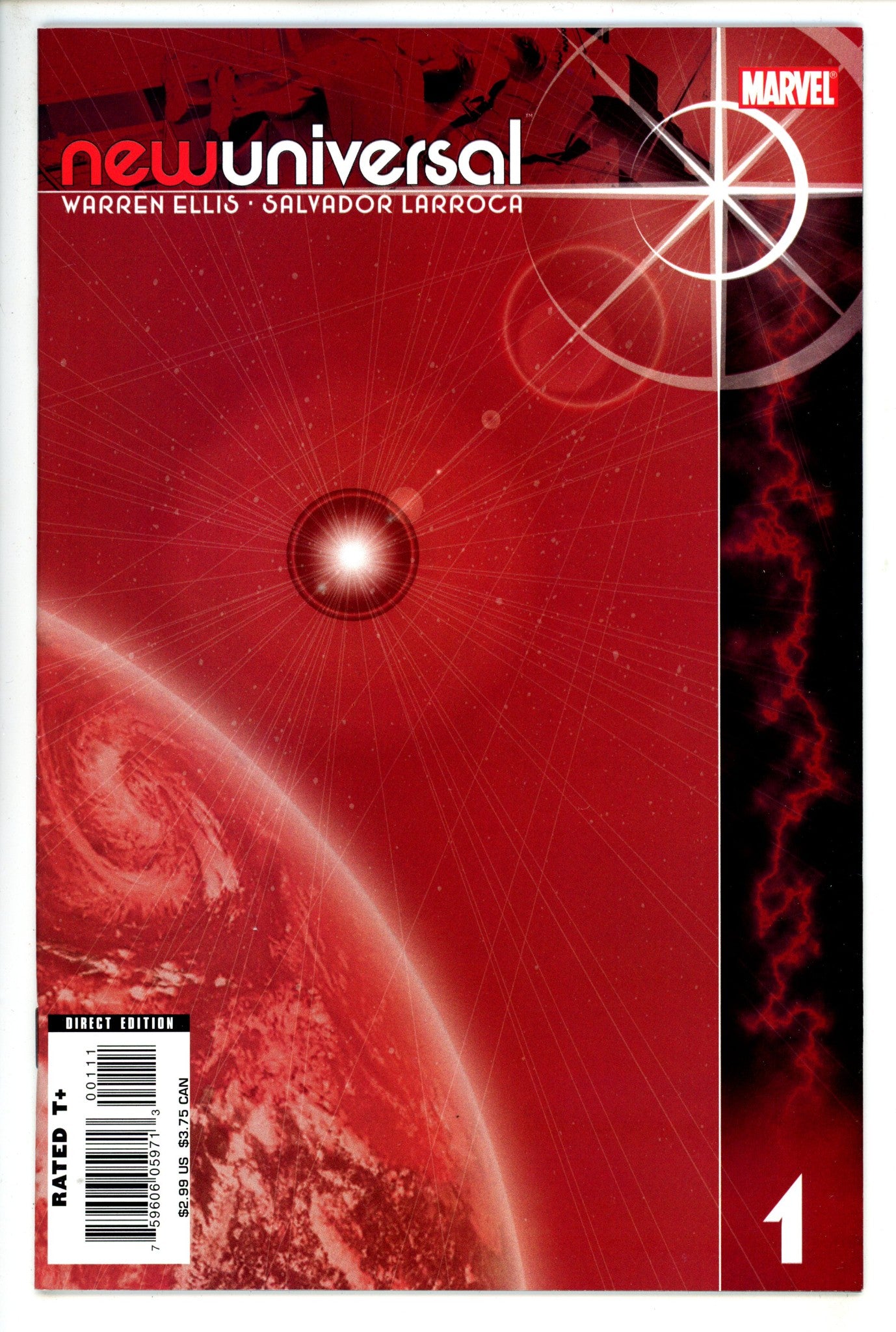 newuniversal 1