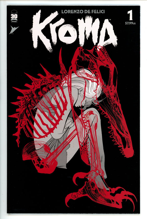 Kroma 1
