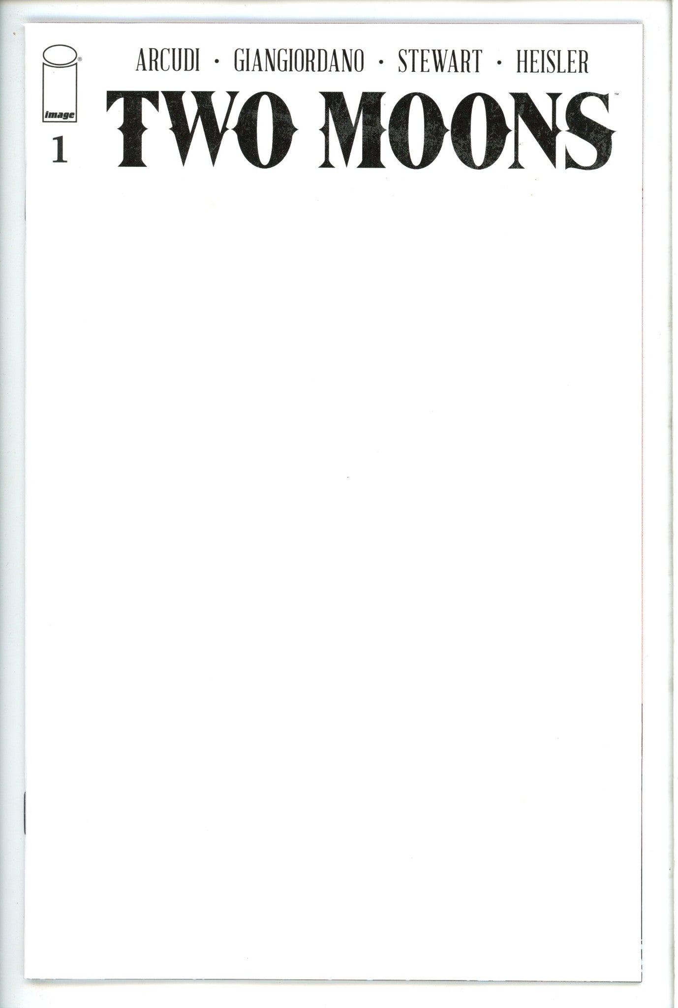 Two Moons 1 Blank Variant-Image-CaptCan Comics Inc