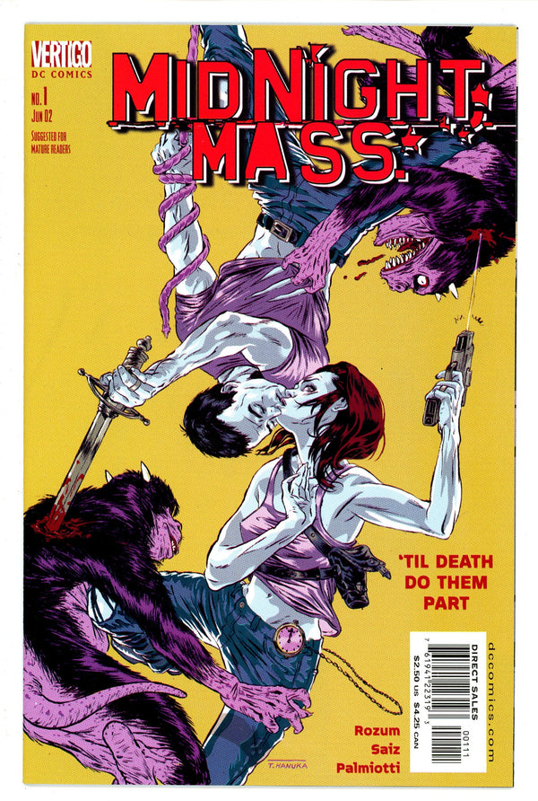 Midnight, Mass. 1