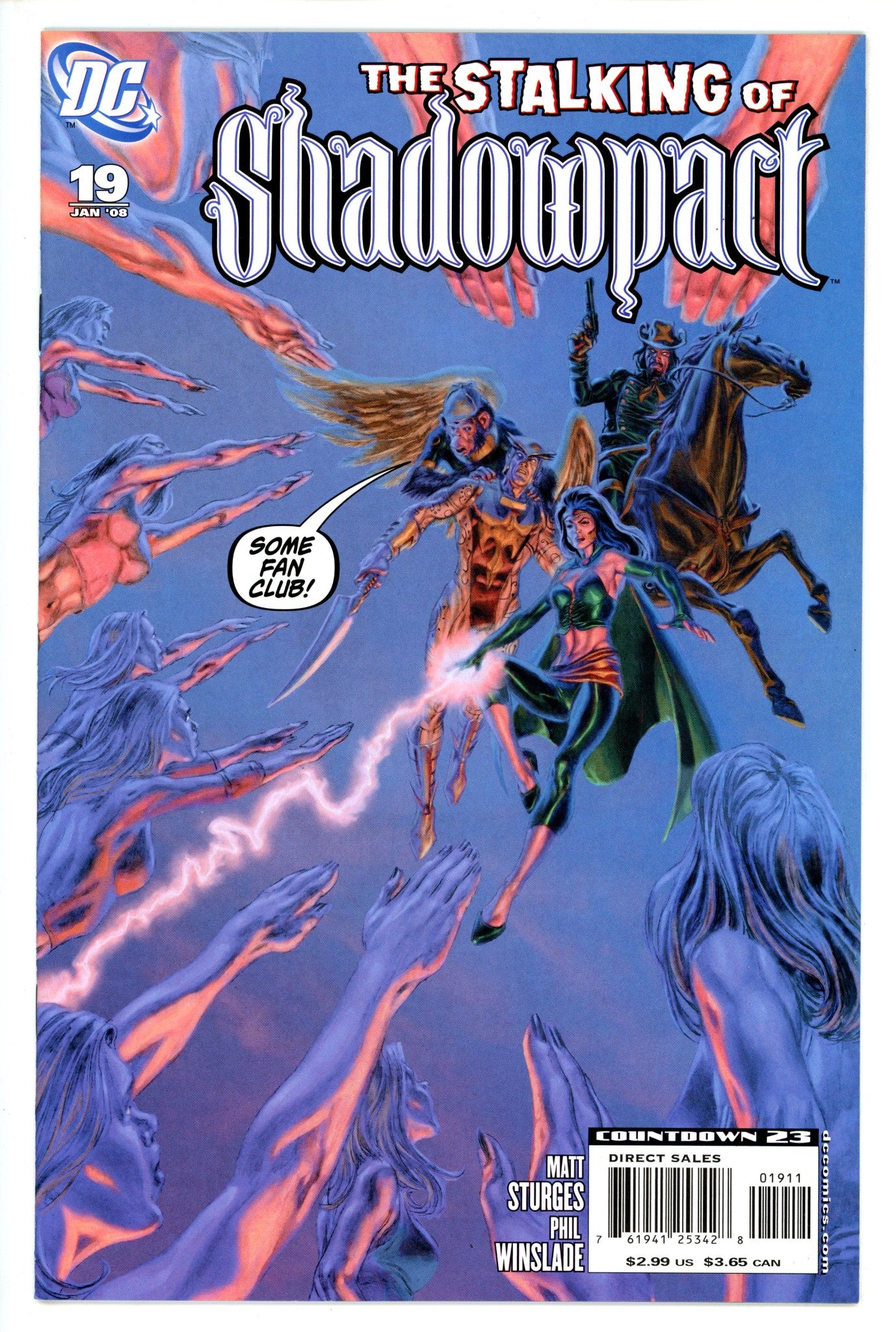 Shadowpact 19