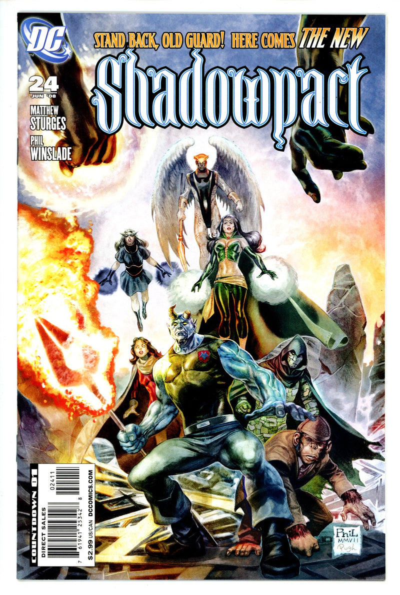 Shadowpact 24