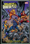 Hawkeye & the Thunderbolts Vol 1 TPB