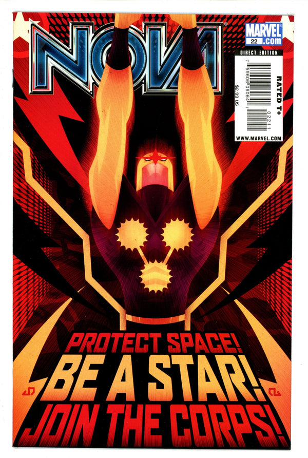 Nova Vol 4 22