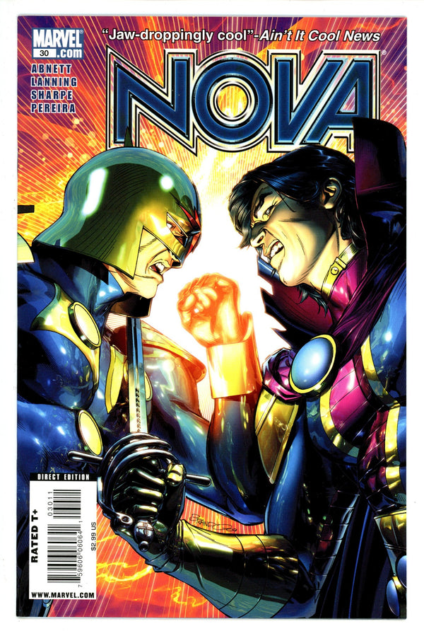 Nova Vol 4 30