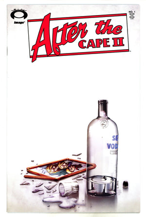 After the Cape II 1
