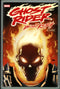 Ghost Rider Danny Ketch Classic Vol 2 TP