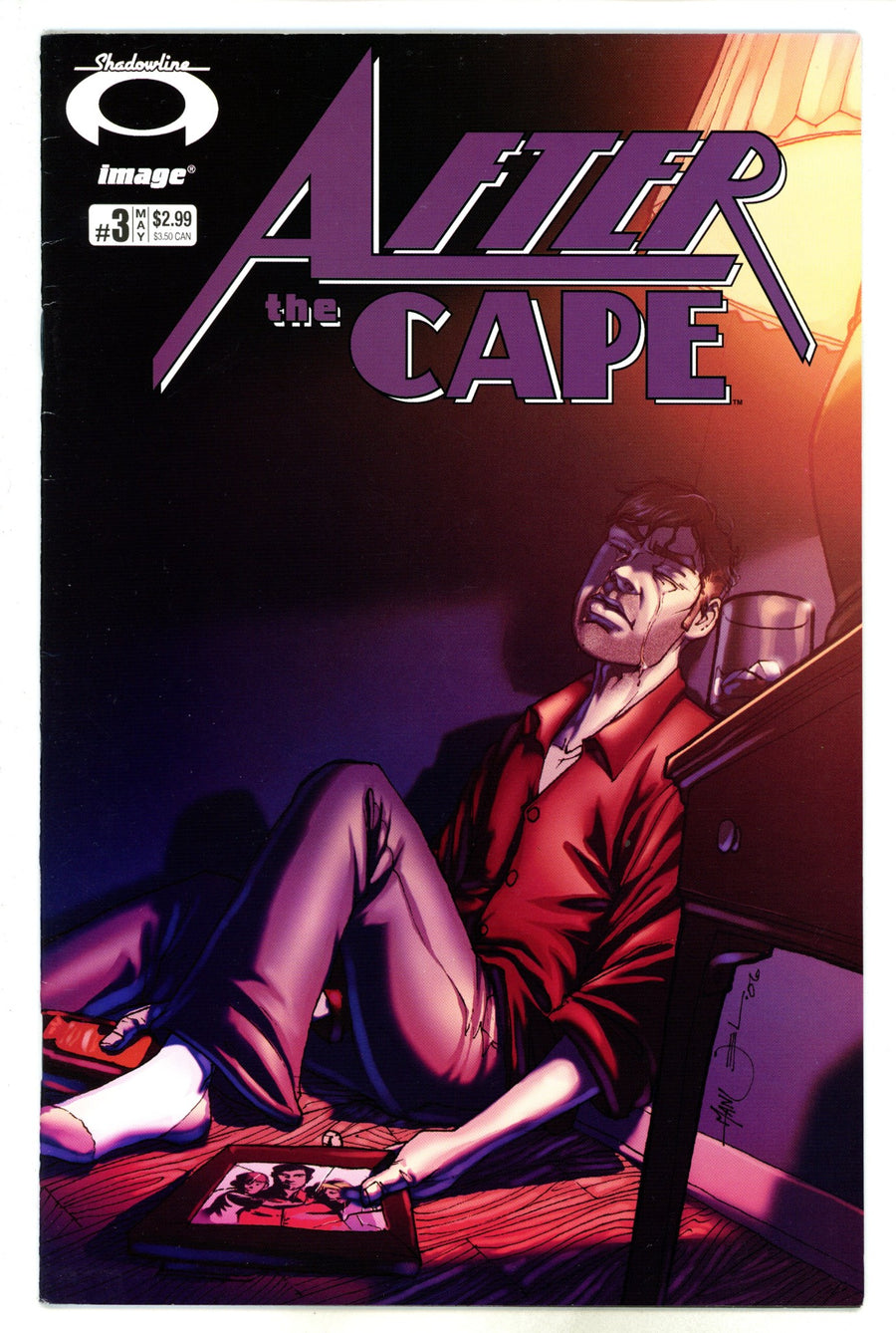 After the Cape 3