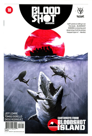 Bloodshot Reborn 18