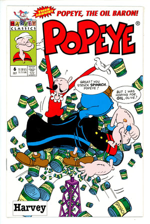 Popeye 6