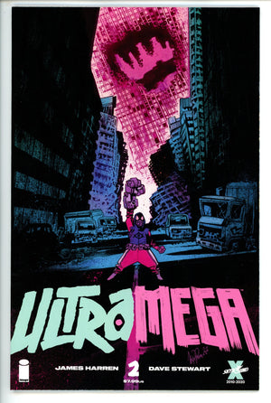 Ultramega 2-Image-CaptCan Comics Inc