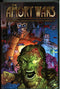Amory Wars Keeping Secrets of Silent Earth 3 HC