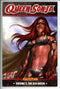 Queen Sonja Vol 2 Red Queen