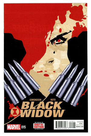 Black Widow Vol 6 15