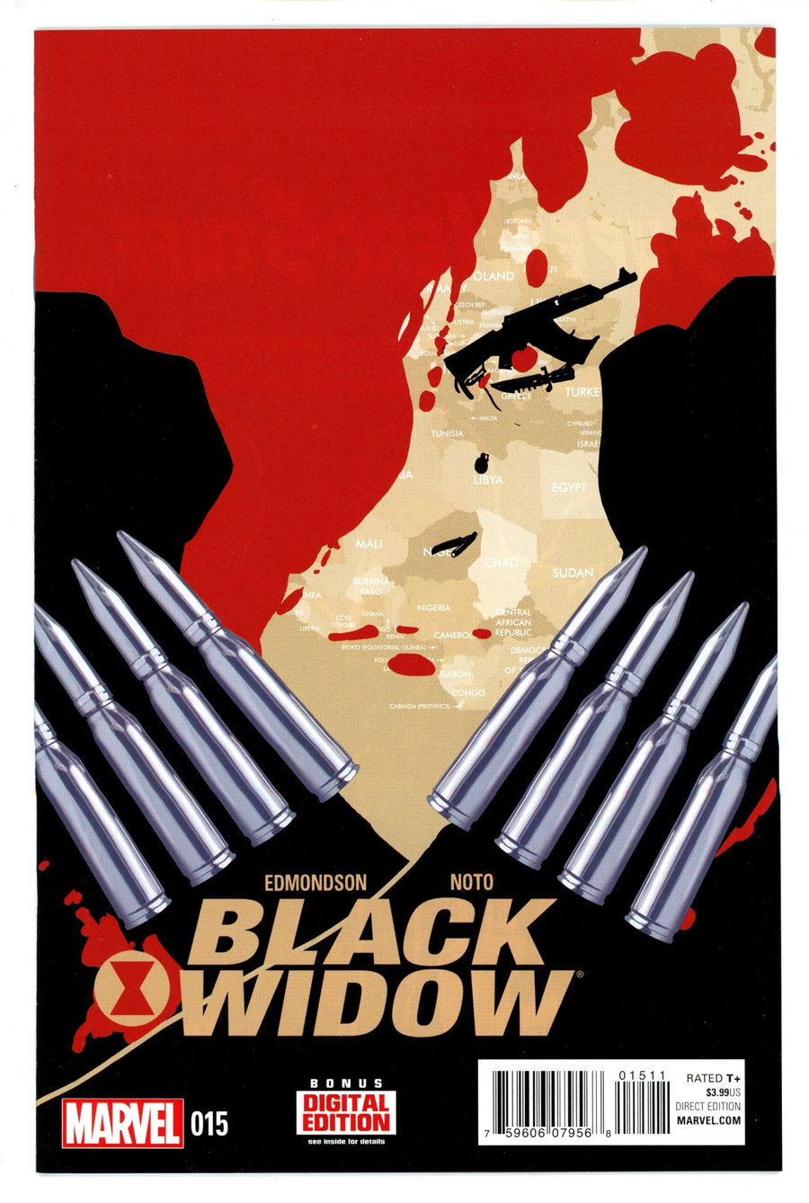 Black Widow Vol 6 15