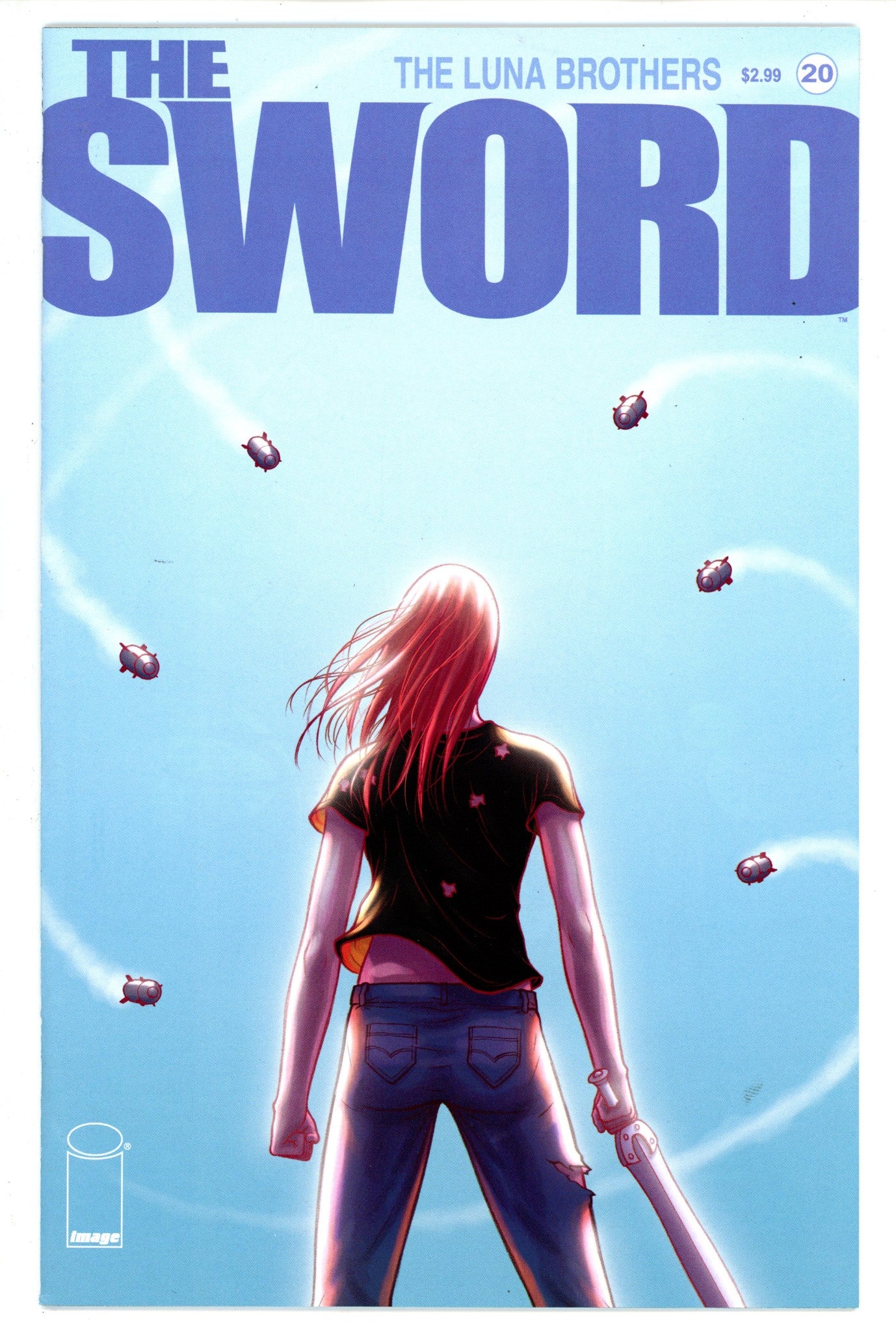 The Sword 20