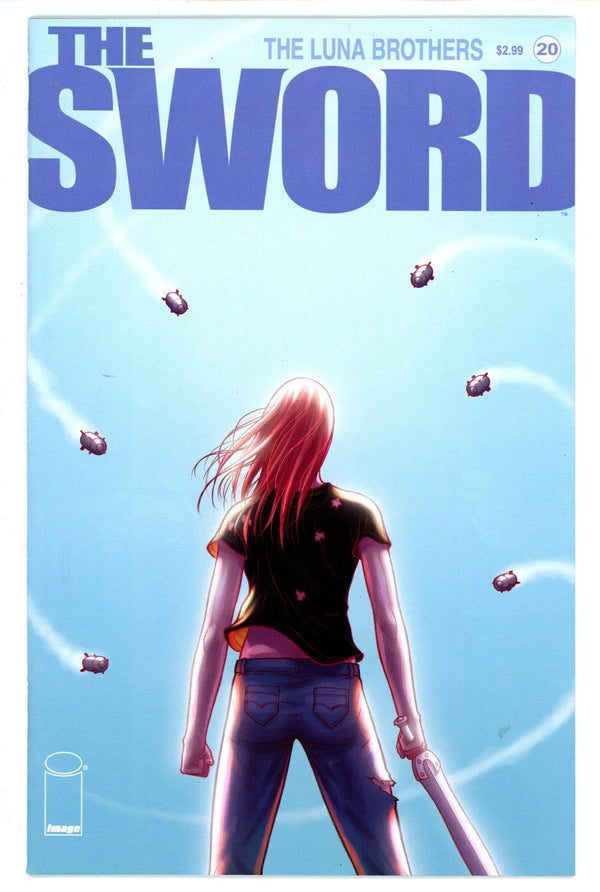 The Sword 20