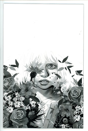 Kroma 2 Felici Incentive Variant NM+ (2022)