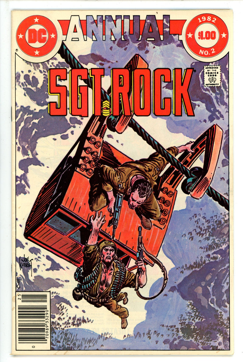 Laugh Comics 150 GD+ (1963)