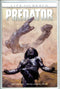 Predator Life and Death TP