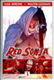Red Sonja Vol 3 Forgiving of Monsters