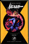 Nexus Archives Vol 2 HC