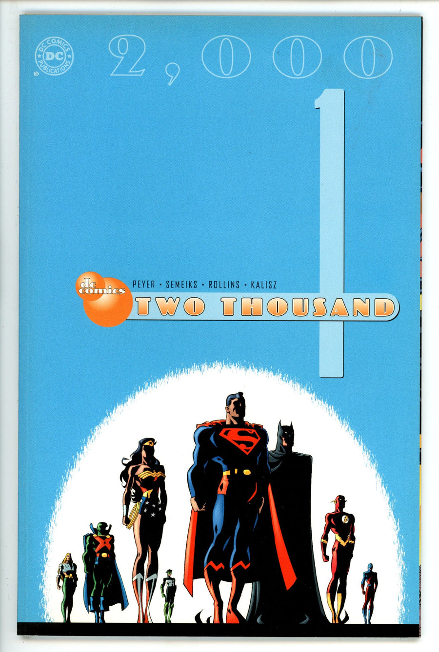 DC 2000 1