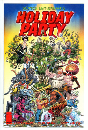 Scotch McTiernan Holiday Party 1 (2023)