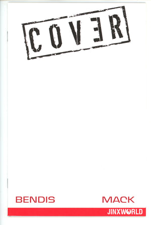 Cover 1