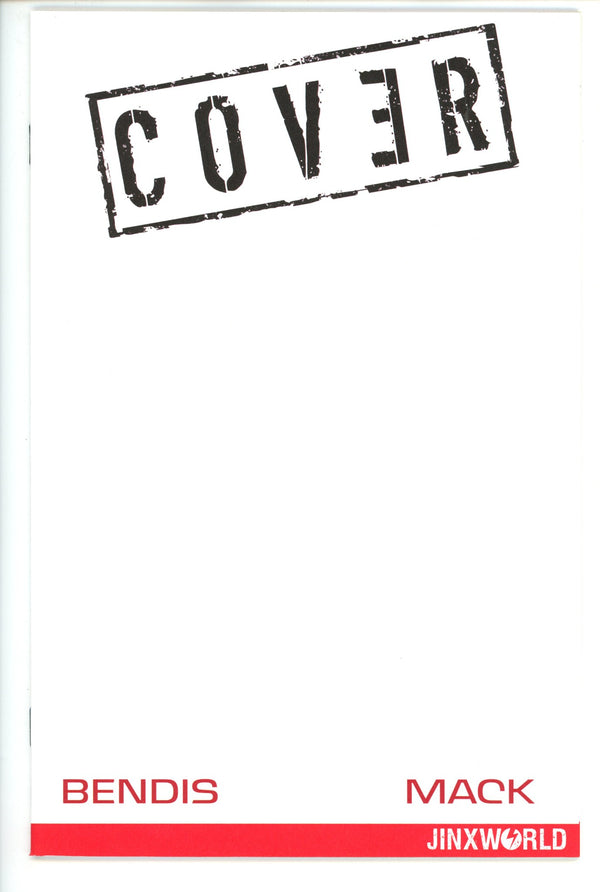 Cover 1