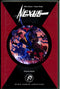 Nexus Archives Vol 7 HC