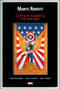 Marvel Knights Captain America The New Deal Vol 1 TPB