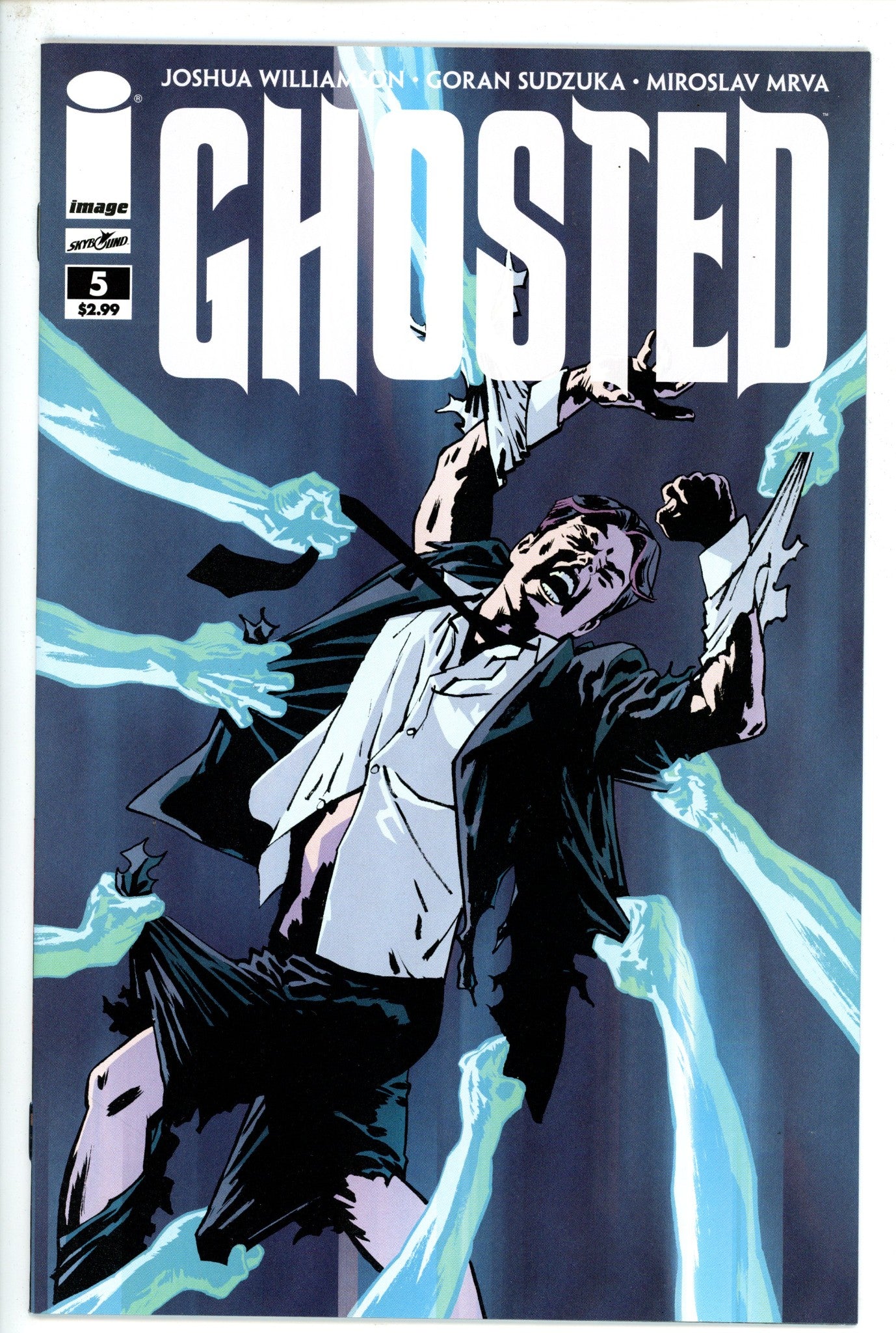Ghosted 5-Image-CaptCan Comics Inc