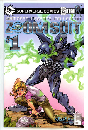 Zoom Suit 1 Sears Variant