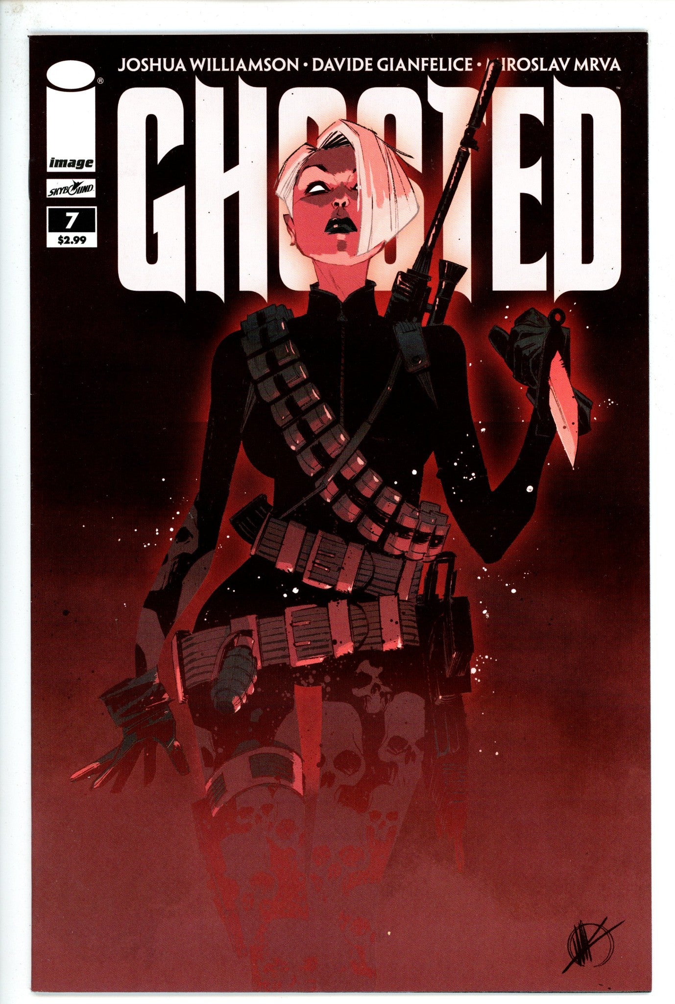 Ghosted 7-Image-CaptCan Comics Inc