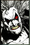 Lobo Slipcase TPB Set