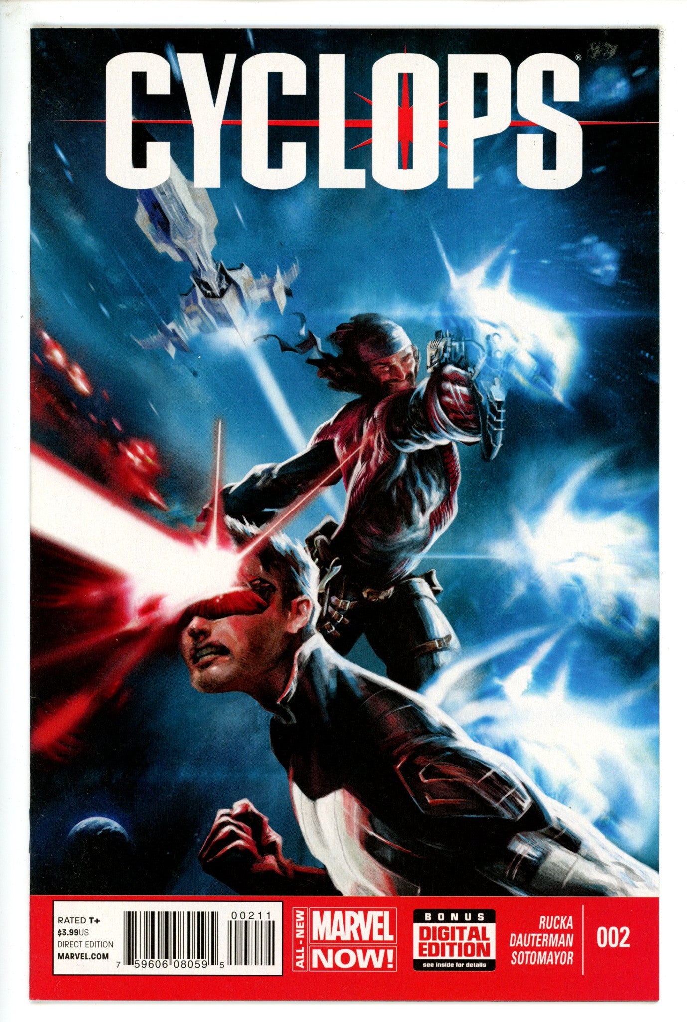 Cyclops Vol 3 2