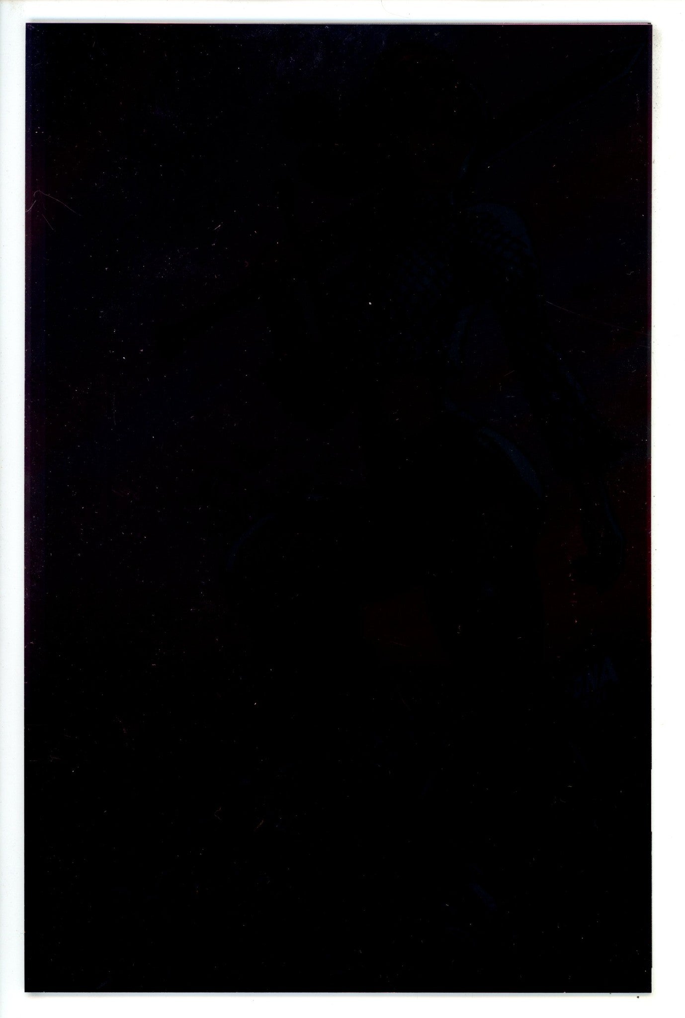 Immortal Red Sonja 1 Nakayama Variant NM+