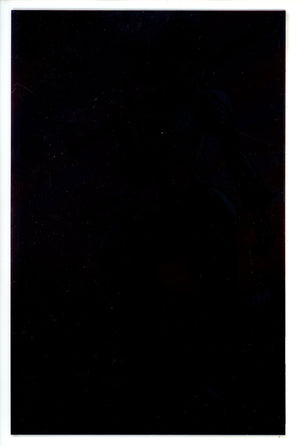 Immortal Red Sonja 1 Nakayama Variant NM+